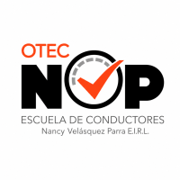 Escuela de Conductores Nancy VP