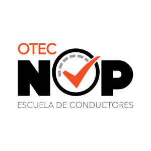 NVP Conductores